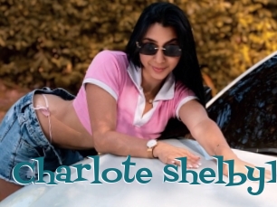 Charlote_shelby18