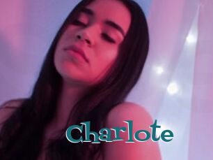 Charlote