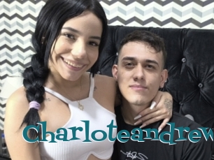 Charloteandrew