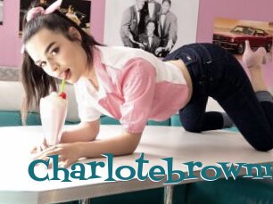 Charlotebrownn