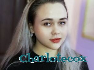 Charlotecox
