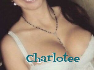 Charlotee