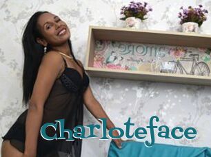 Charloteface
