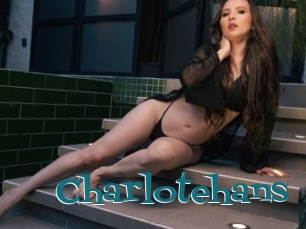 Charlotehans
