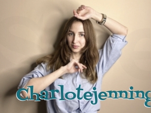 Charlotejenning