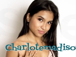 Charlotemadison