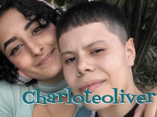 Charloteoliver