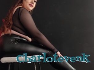 Charlotevenk