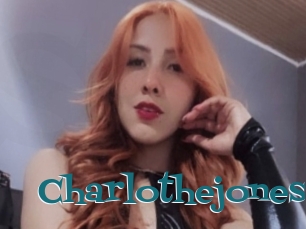 Charlothejones