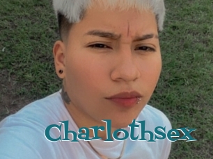 Charlothsex