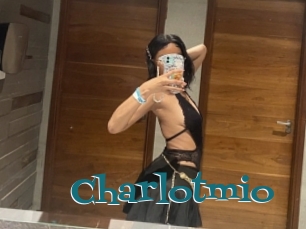 Charlotmio