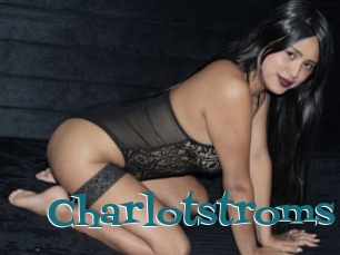 Charlotstroms
