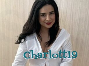 Charlott19