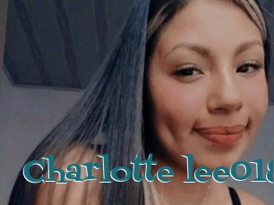 Charlotte_lee018