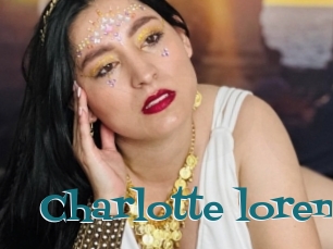 Charlotte_loren