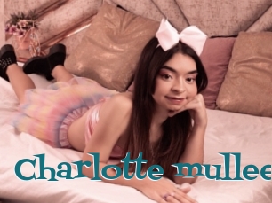 Charlotte_mulleer