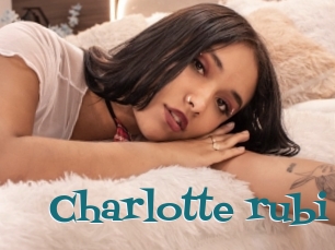 Charlotte_rubi