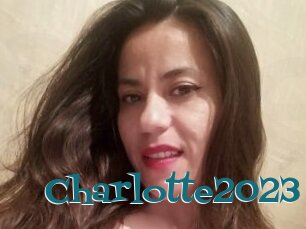 Charlotte2023