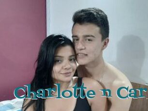 Charlotte_n_Carl