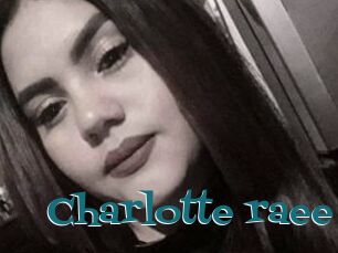 Charlotte_raee