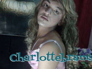 Charlottebrams