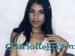 Charlottebrownx