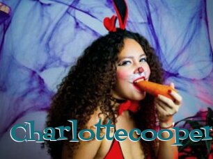 Charlottecooperr