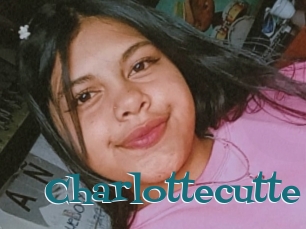 Charlottecutte