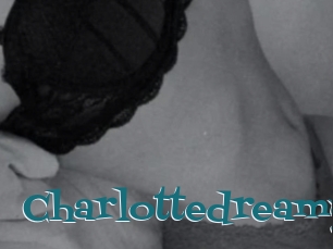 Charlottedreamy