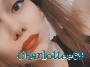 Charlottee69
