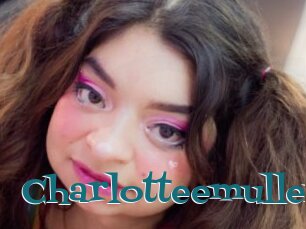 Charlotteemuller