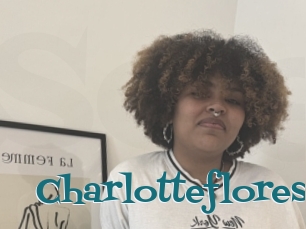 Charlotteflores