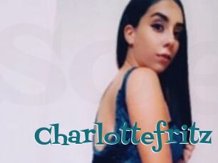 Charlottefritz