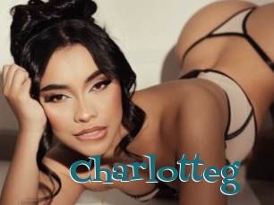 Charlotteg