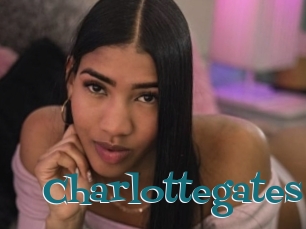 Charlottegates