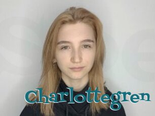Charlottegren