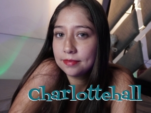 Charlottehall