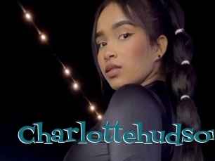 Charlottehudson