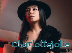 Charlottejolie