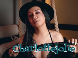 Charlottejolie