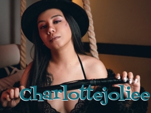 Charlottejoliee