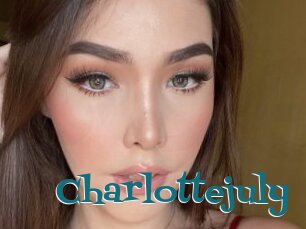 Charlottejuly