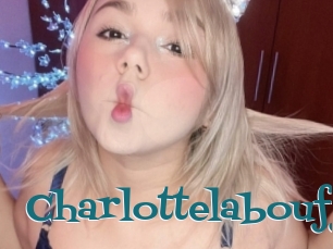 Charlottelabouff