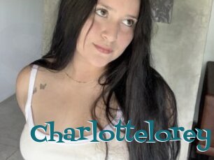 Charlottelorey