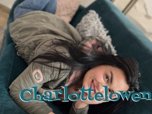Charlottelowen