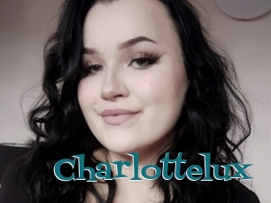 Charlottelux