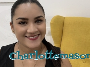 Charlottemason