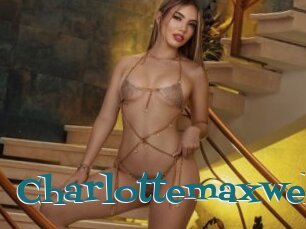 Charlottemaxwell