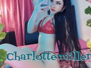 Charlottemiiller1