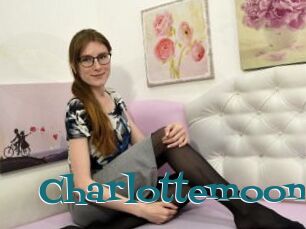 Charlottemoon